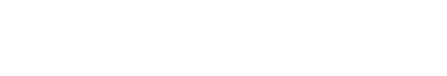 Fab Ayur Sign logo